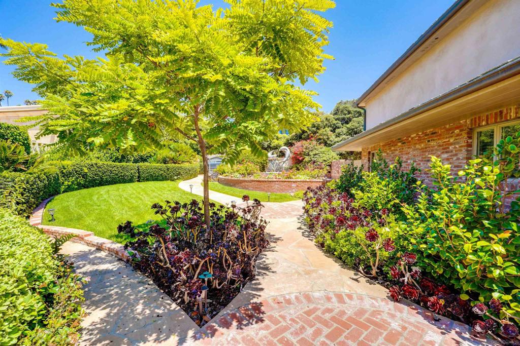 6010 Camino De La Costa - photo 8