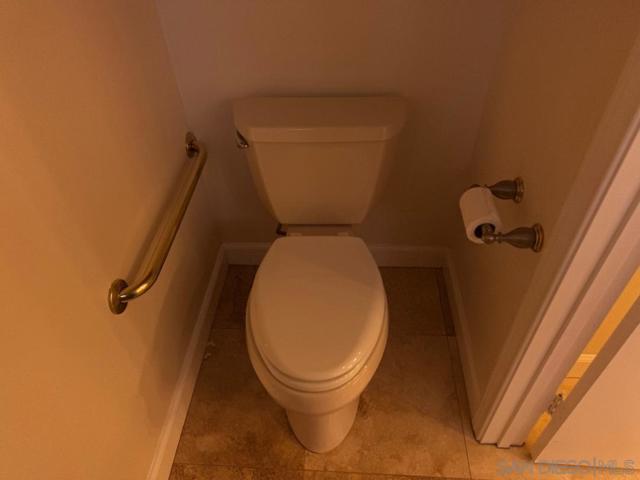 18153 Chretien Court, San Diego CA: https://media.crmls.org/mediaz/2c20b4d5-44d6-4afd-a09a-8c32bbdc0ef7.jpg