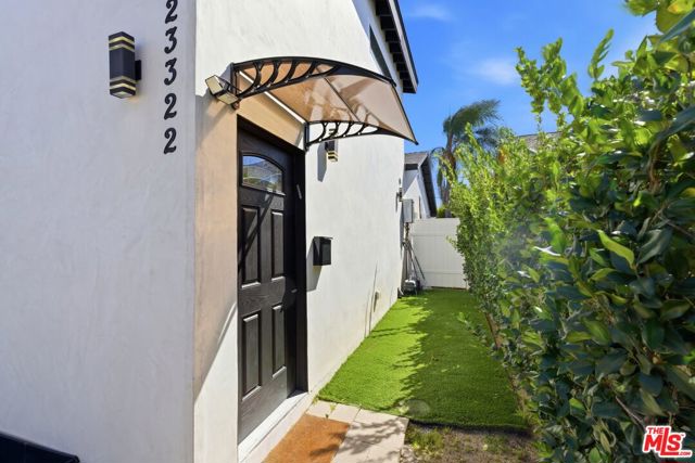 MLS #26663363 image #10