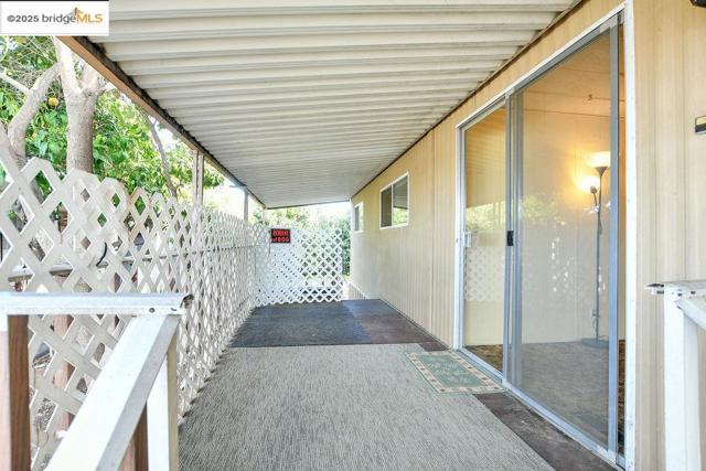 3301 BUCHANAN RD, Antioch CA: https://media.crmls.org/mediaz/2c20cf60-4e82-478d-a161-77ad9eb84115.jpg