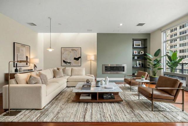 74 New Montgomery Street, San Francisco CA: https://media.crmls.org/mediaz/2c20cf68-f5e8-4c13-ac23-2b6b3f8074c1.jpg