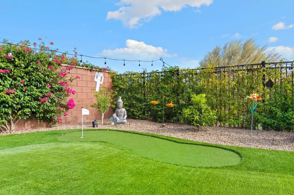 MLS #219136468DA image #17