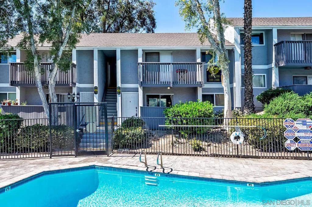 6333 College Grove Way - photo 20