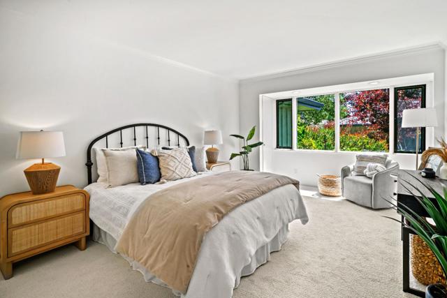137 Del Mesa Carmel, Carmel CA: https://media.crmls.org/mediaz/2c20ee1b-9202-41c4-a32c-aca9ba0a3779.jpg