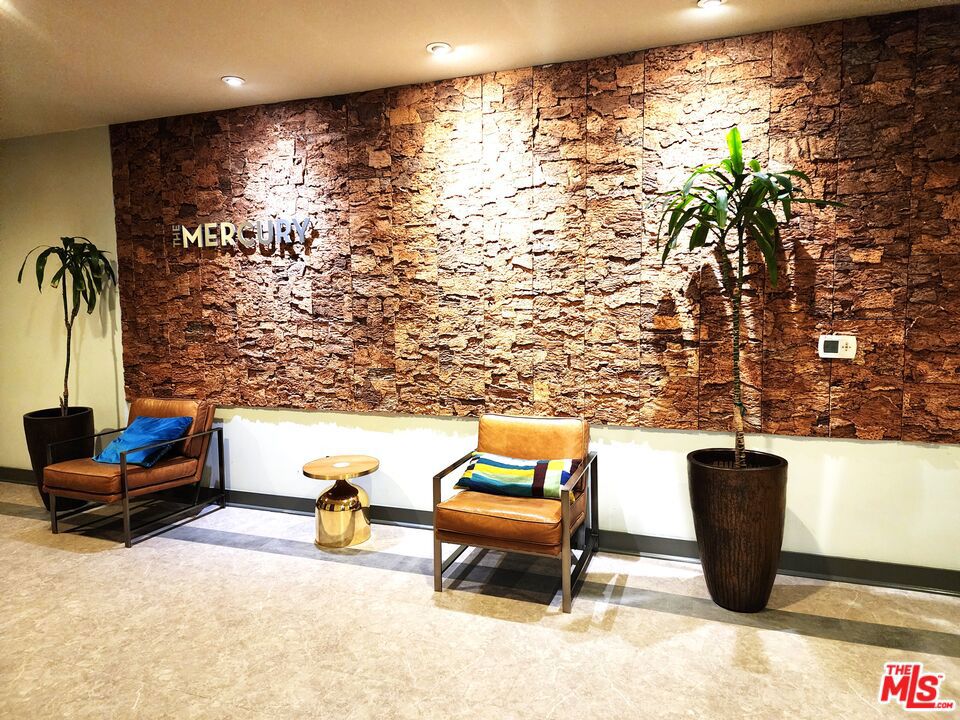 3810 Wilshire Boulevard #1706