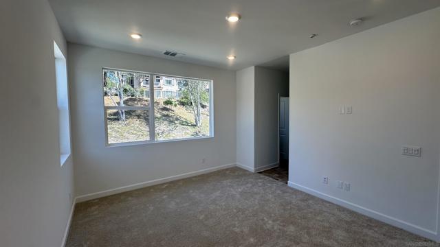 12234 Riley Lane, San Diego CA: https://media.crmls.org/mediaz/2c20f19a-7a30-484b-abc8-489b4e77ff58.jpg