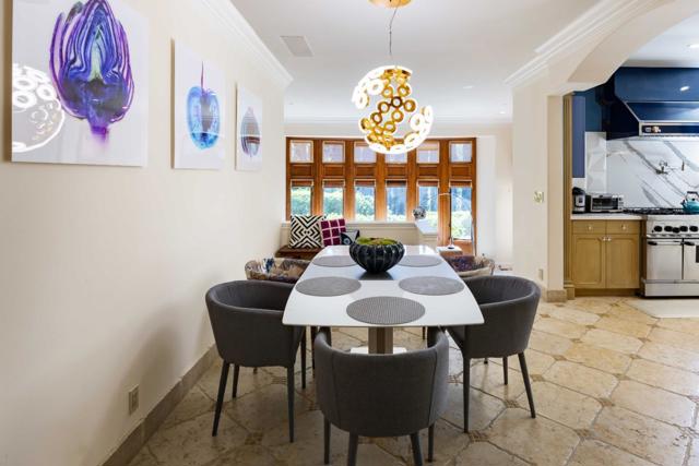 Image 18 of 45 For 28500 Matadero Creek Lane