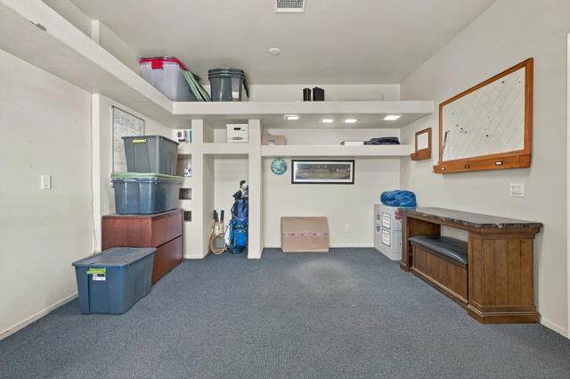 73095 Deer Grass Drive, Palm Desert, CA 92260