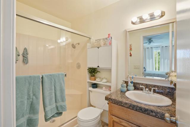 Detail Gallery Image 30 of 39 For 1539 Sonora Dr, Chula Vista,  CA 91911 - 4 Beds | 2/1 Baths