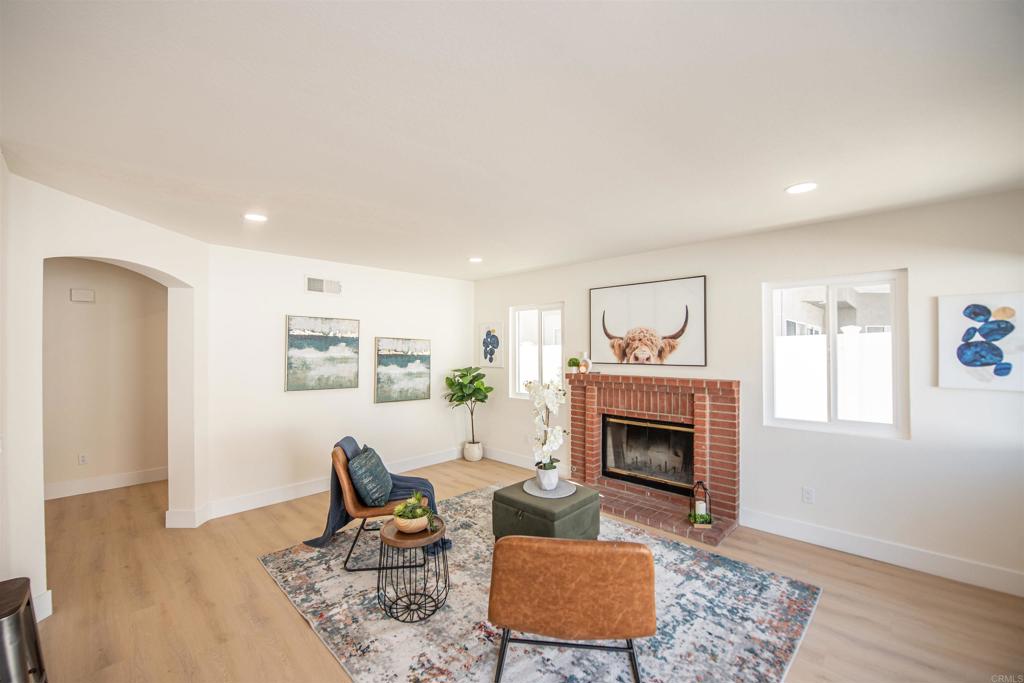 2038 Ridgeline Avenue - photo 12