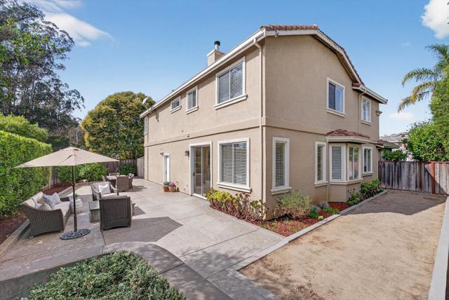 217 Augusta Lane, Aptos CA: https://media.crmls.org/mediaz/2c21487d-2466-49d0-8933-7505dd3addd8.jpg