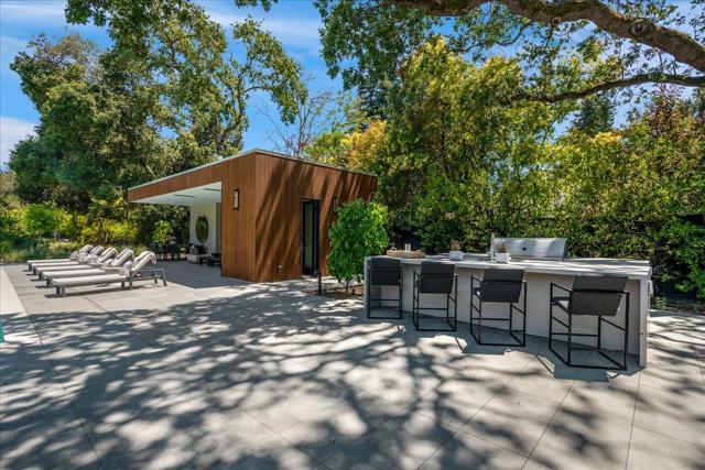 88 Tuscaloosa Avenue, Atherton CA: https://media.crmls.org/mediaz/2c214ac4-4a1f-4d29-8a9d-8cd9b1806a85.jpg