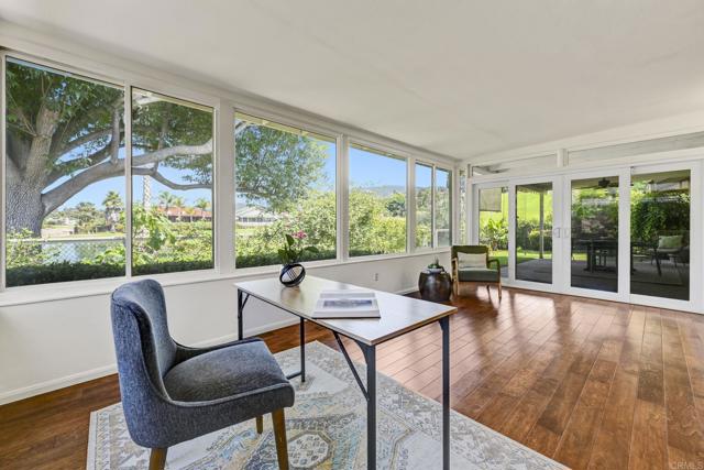 1051 La Reina Drive, San Marcos CA: https://media.crmls.org/mediaz/2c214cb0-11ee-4686-9390-a0c4973e1a0a.jpg