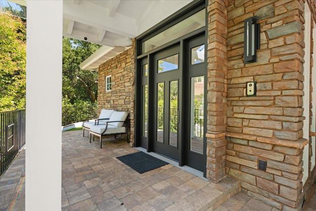 Image 10 of 81 For 17203 Deer Park Road