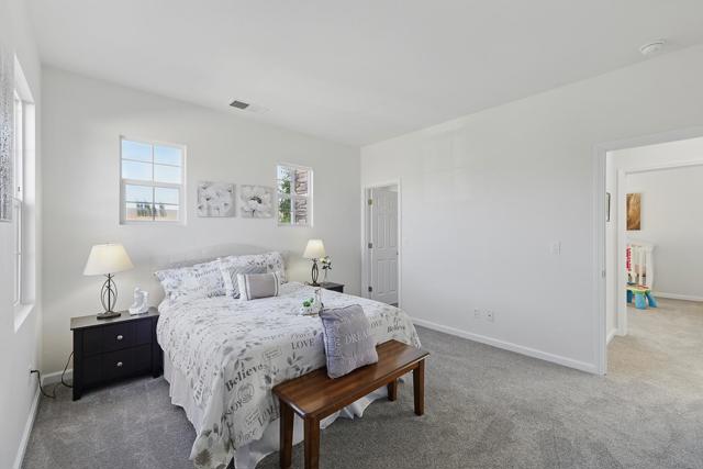 2342 Winchester Loop, Discovery Bay CA: https://media.crmls.org/mediaz/2c216573-da14-4d61-b56e-19c8dd332441.jpg