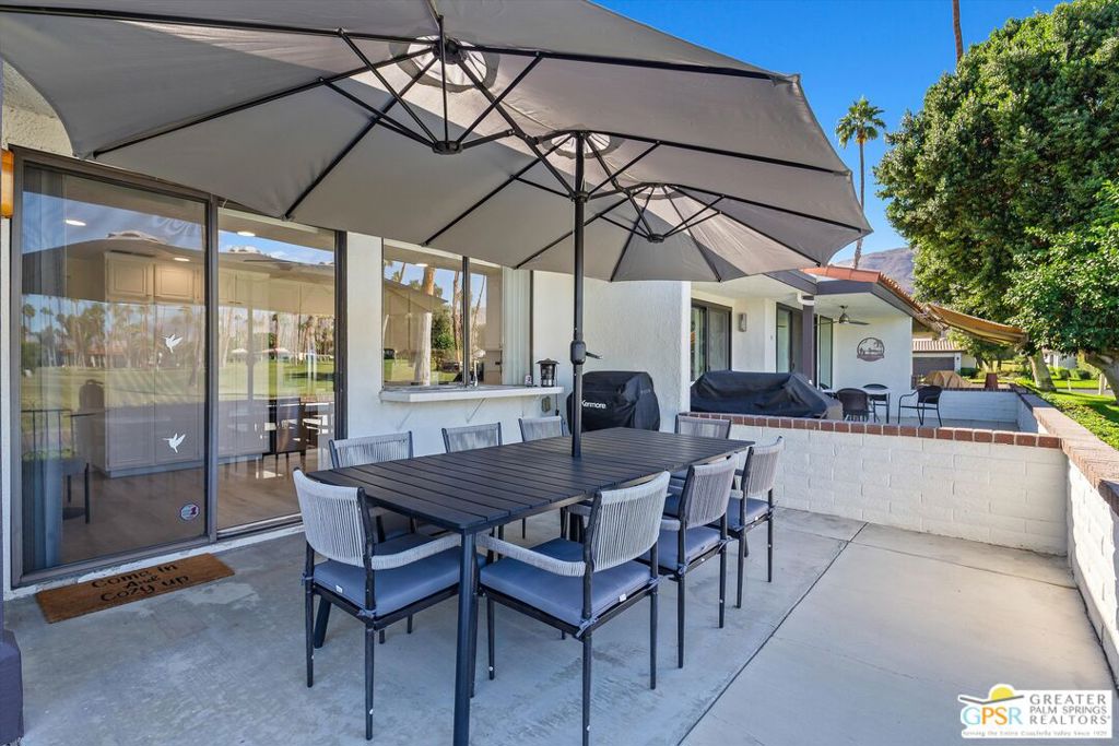 MLS #25616865PS image #12