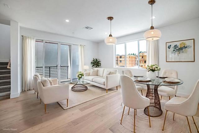 7017 Sunglow Terrace, San Ramon CA: https://media.crmls.org/mediaz/2c218e00-9c48-4255-ac8d-f1c79212a167.jpg