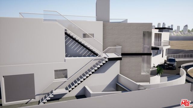 821 Glenmere Way, Los Angeles CA: https://media.crmls.org/mediaz/2c218eae-e060-4489-905e-6bb4aff2b0df.jpg