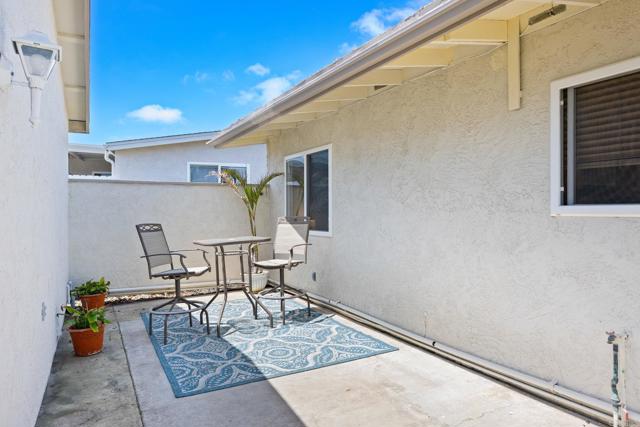 Detail Gallery Image 16 of 33 For 3820 Rosemary Way, Oceanside,  CA 92057 - 2 Beds | 2 Baths