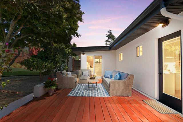 105 Vista Mar Court, Aptos CA: https://media.crmls.org/mediaz/2c21d0bf-9eb3-44a1-b46c-542f854b8f01.jpg