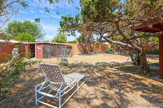 926 Taft Ave, El Cajon, California 92020, 3 Bedrooms Bedrooms, ,2 BathroomsBathrooms,Single Family Residence,For Sale,Taft Ave,250032529SD