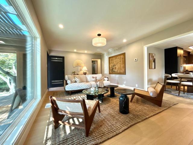4155 Holly Drive, San Jose CA: https://media.crmls.org/mediaz/2c21f443-c27c-49ec-bba8-015670f5f872.jpg