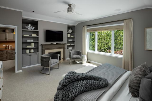13801 Templeton Place, Los Altos CA: https://media.crmls.org/mediaz/2c2253db-24a0-4435-a75a-25b8e53637cc.jpg