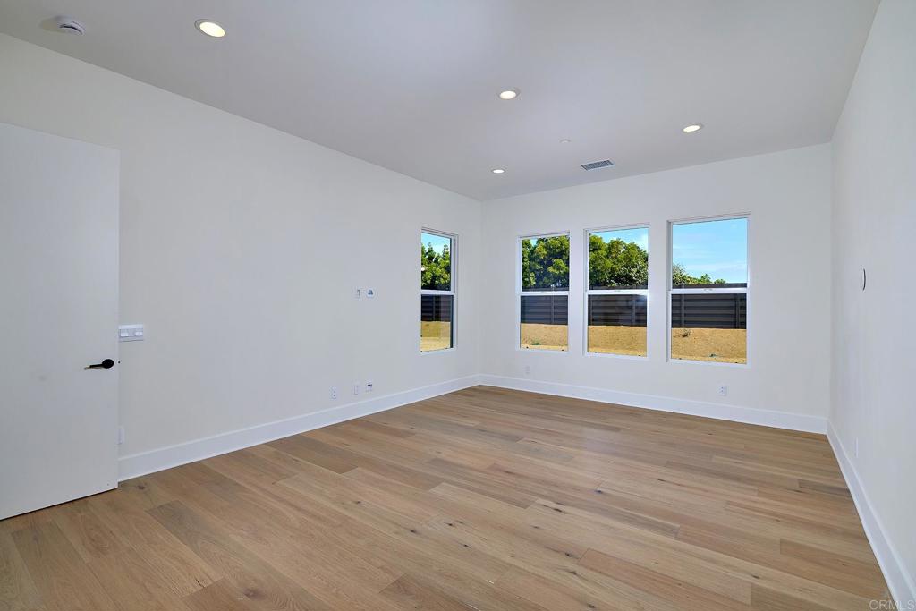 409 Bell Ranch Road - photo 20