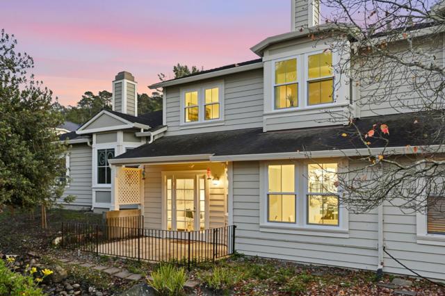 56 Glen Lake Drive, Pacific Grove CA: https://media.crmls.org/mediaz/2c2288b9-41fc-43c8-9c1c-fb16ba002863.jpg