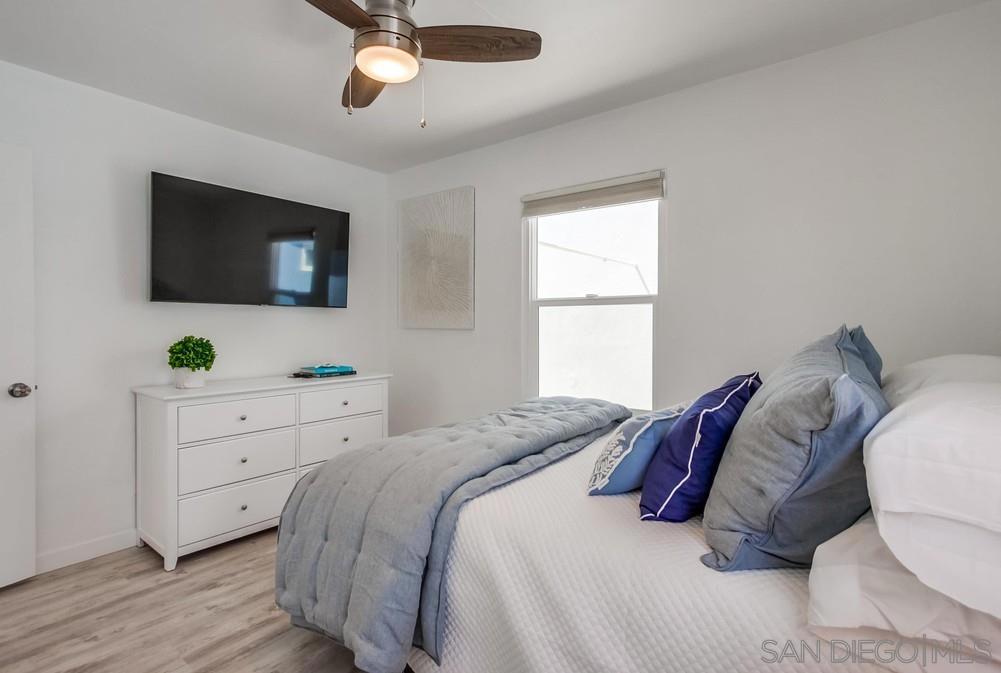 MLS #250032147SD image #37