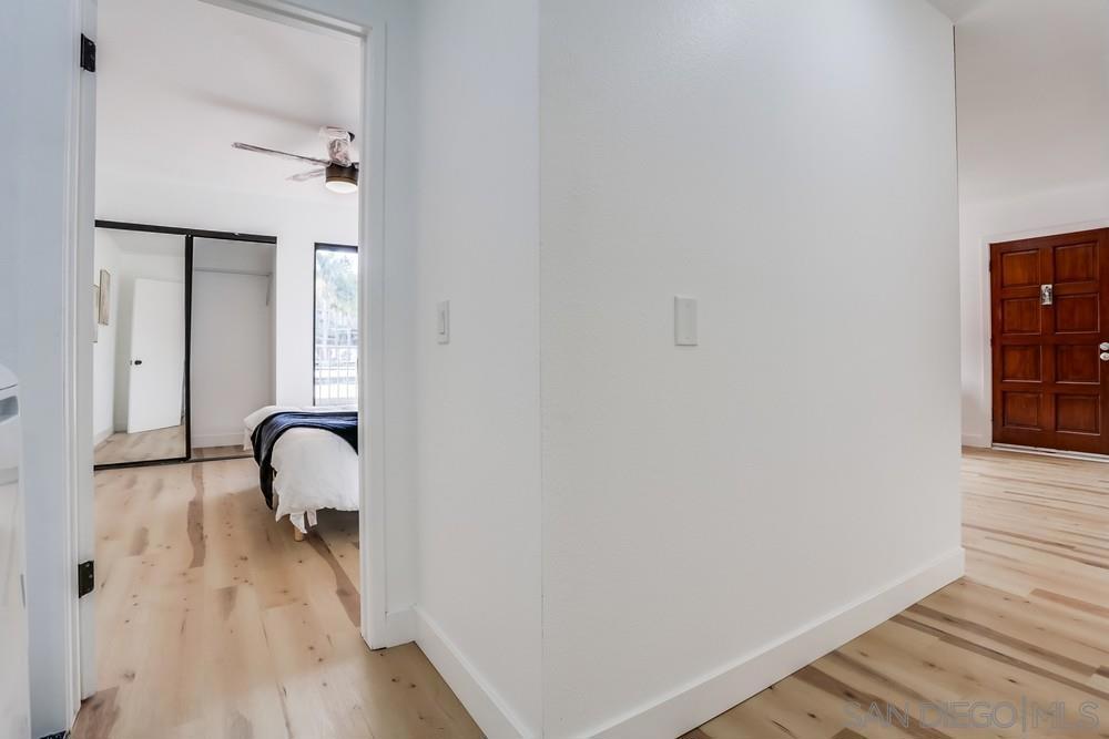 2360 Hosp Way - photo 6