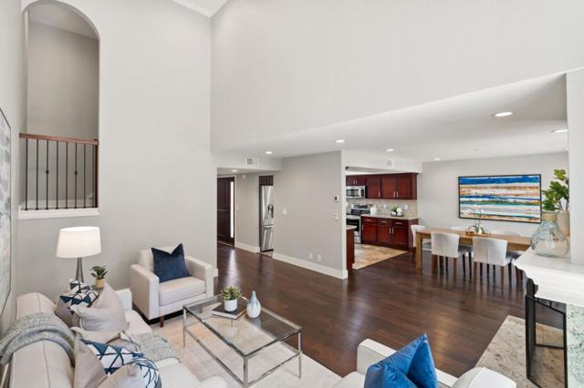 283 Casitas Bulevar, Los Gatos CA: https://media.crmls.org/mediaz/2c22f1f1-fbdb-4509-9a8c-ffb099f1a00c.jpg
