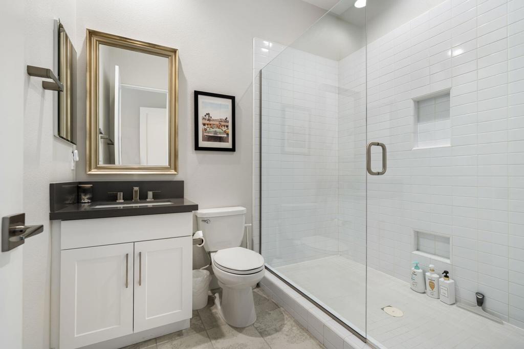 MLS #219136119DA image #29