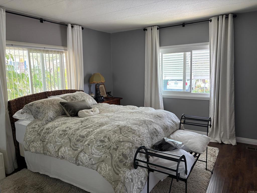 7234 Santa Barbara - photo 4
