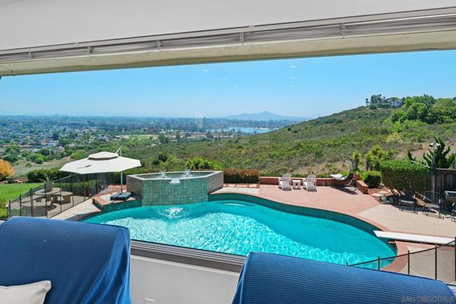 6143 Madra, San Diego CA: https://media.crmls.org/mediaz/2c2331d7-463b-4097-bc68-eee4d24b89d9.jpg