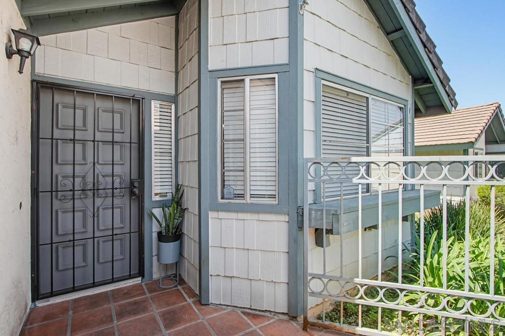 431 Nantucket - photo 6