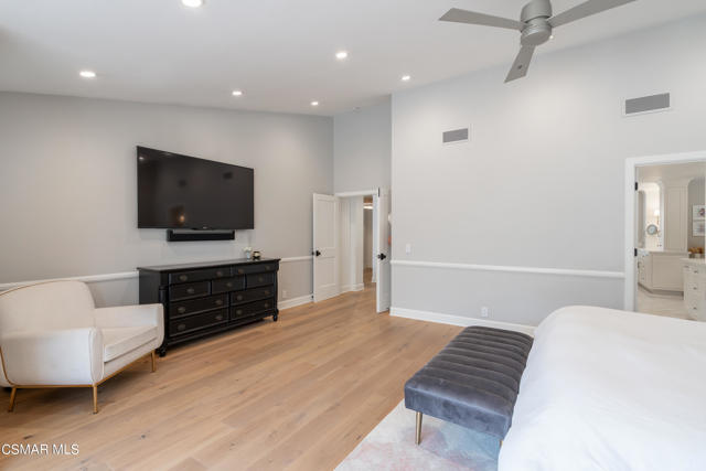 2653 Via Zurita Ct-20