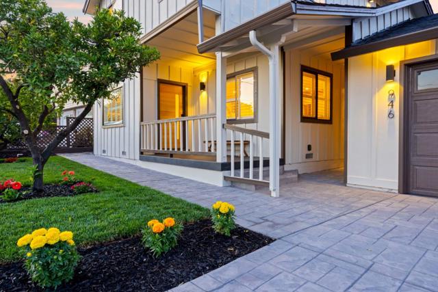 946 Fleming Avenue, San Jose CA: https://media.crmls.org/mediaz/2c23a7e7-a7a7-4c62-85ba-548e478ecfa1.jpg