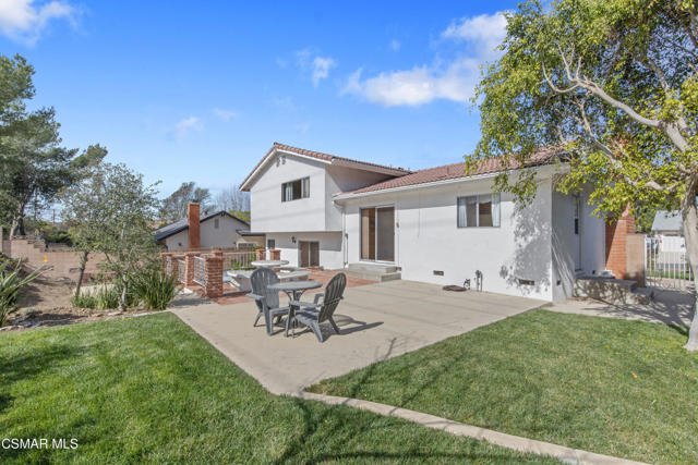 1259 Rotella St Thousand Oaks-print-033-