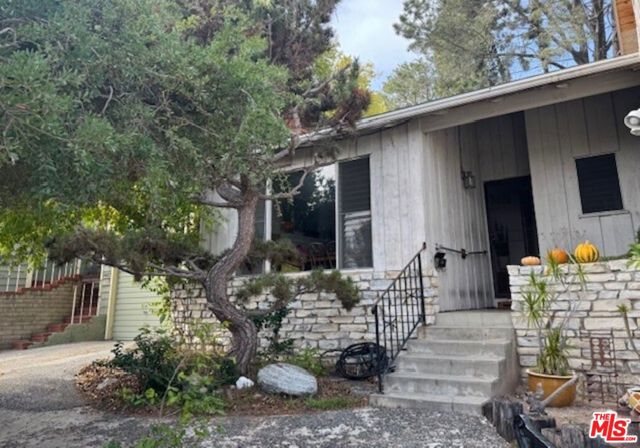 1411 Sunset Avenue photo 1