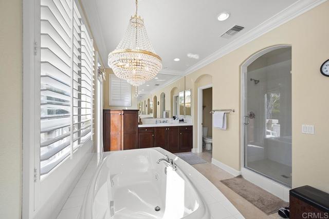 Home for Sale in Chula Vista