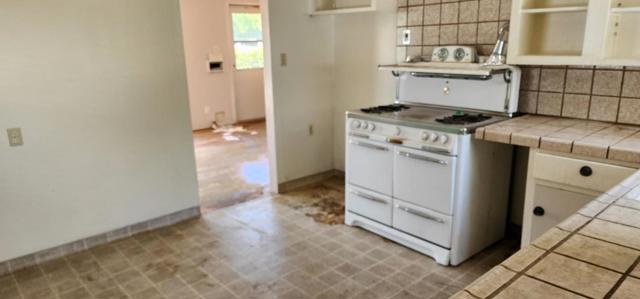 4320 Bassett Street, Santa Clara CA: https://media.crmls.org/mediaz/2c23c3ae-180a-4e1d-a515-c303d9785a9c.jpg