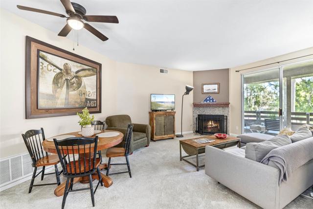 7336 Mission Dam Terrace, Santee CA: https://media.crmls.org/mediaz/2c23d71d-bc4f-4b56-8af2-1b40298edcba.jpg