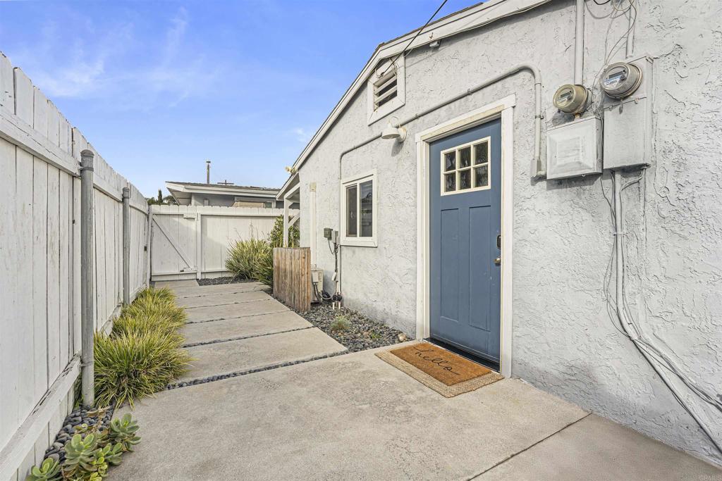326 Grant Street