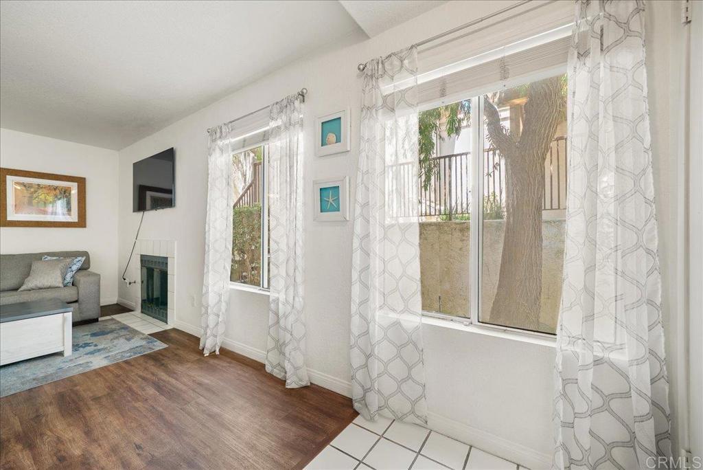 7394 Altiva Place - photo 8