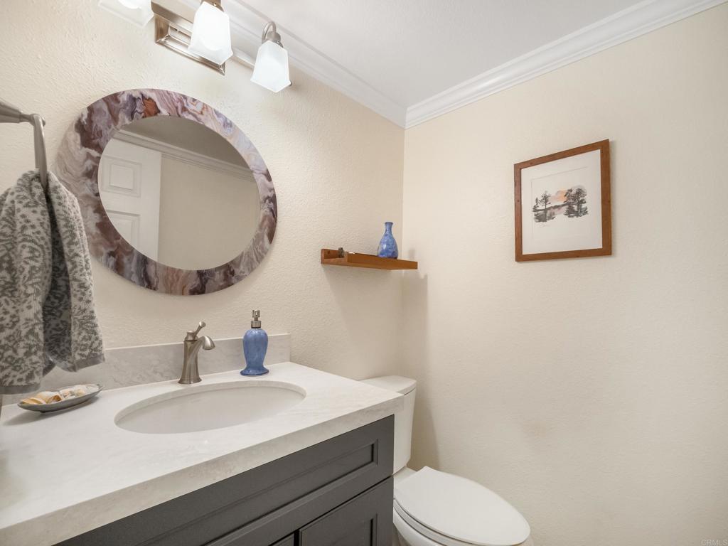 4288 Kerwood Court - photo 15
