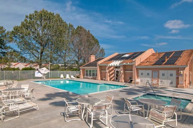 Detail Gallery Image 33 of 36 For 15778 Camino Crisalida, San Diego,  CA 92127 - 4 Beds | 3 Baths