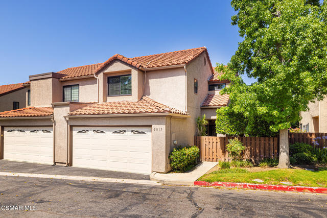 5813 Cochran Street, Simi Valley CA: https://media.crmls.org/mediaz/2c24218a-de7a-4dfc-a8e8-da57748cce08.jpg