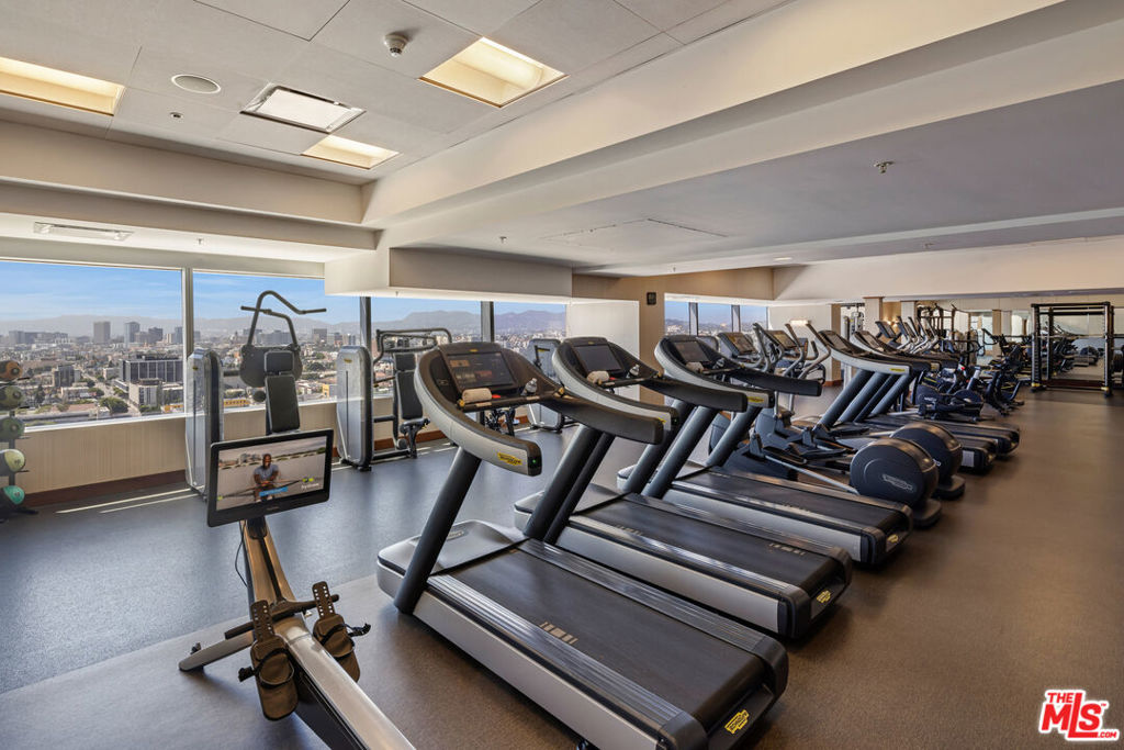 MLS #25624047 image #14