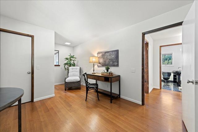 17337 Debbie Road, Los Gatos CA: https://media.crmls.org/mediaz/2c2443db-e507-47c0-b436-ba3483a3c89f.jpg